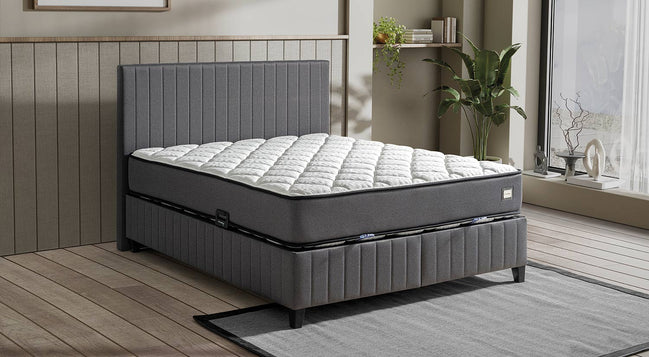 MOONLIGHT ЛЕГЛО + MOONLIGHT МАТРАК