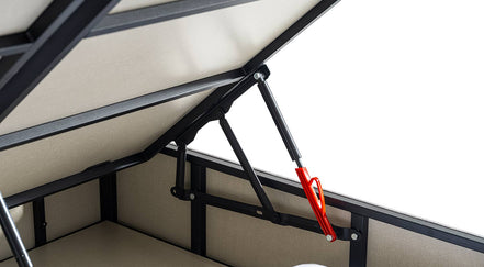 MOONLIGHT ЛЕГЛО + MOONLIGHT МАТРАК