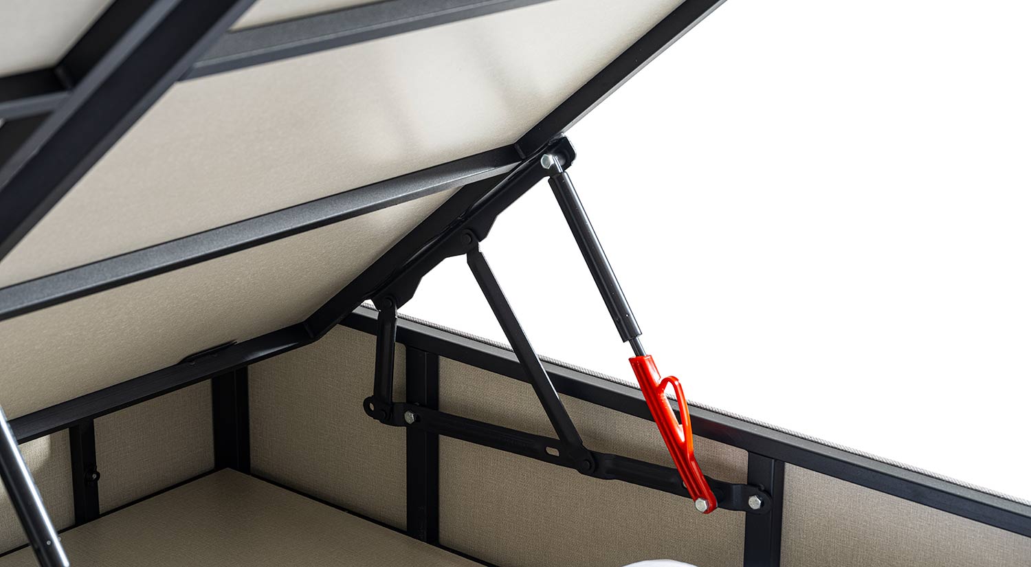 MOONLIGHT ЛЕГЛО + MOONLIGHT МАТРАК