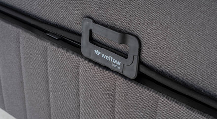 MOONLIGHT ЛЕГЛО + MOONLIGHT МАТРАК