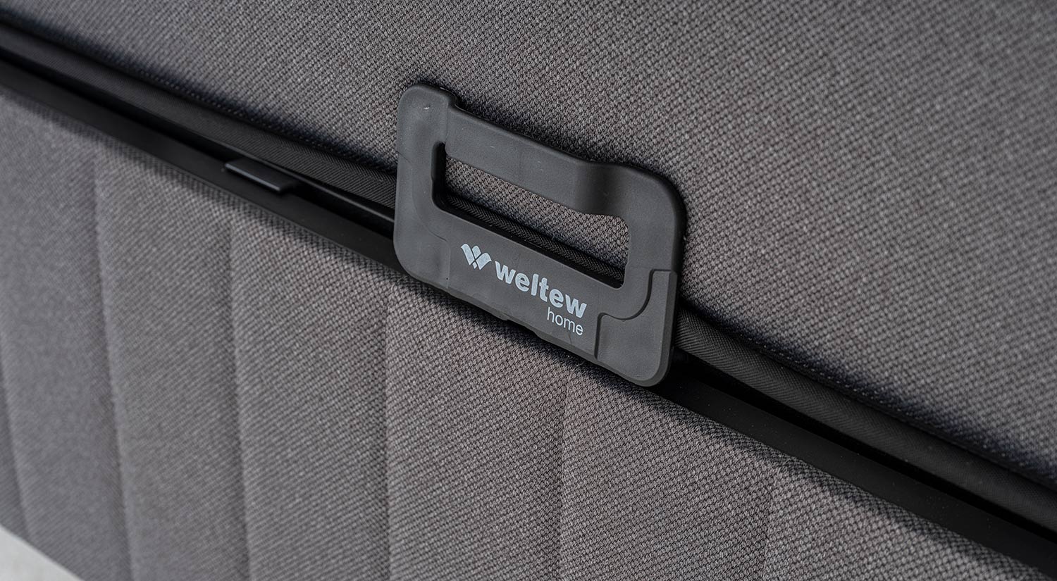 MOONLIGHT ЛЕГЛО + MOONLIGHT МАТРАК