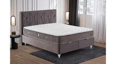 NATURA ЛЕГЛО+ NATURA МАТРАК