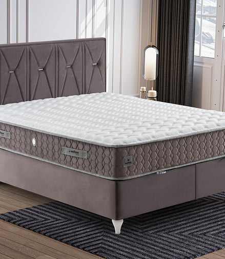 NATURA ЛЕГЛО+ NATURA МАТРАК