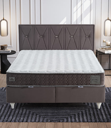 NATURA ЛЕГЛО+ NATURA МАТРАК