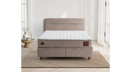 OPTIMA ЛЕГЛО + OPTIMA МАТРАК