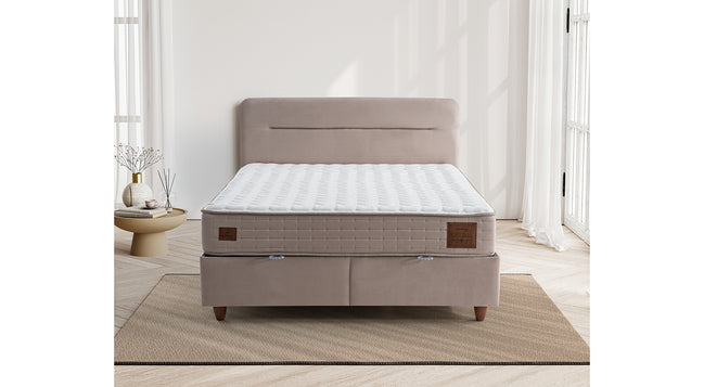 OPTIMA ЛЕГЛО + OPTIMA МАТРАК