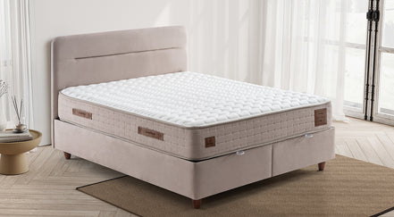 OPTIMA ЛЕГЛО + OPTIMA МАТРАК