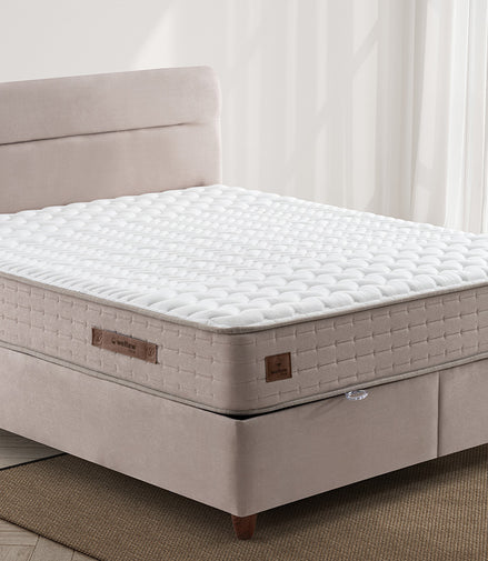 OPTIMA ЛЕГЛО + OPTIMA МАТРАК