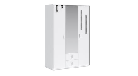 PHOENIX Детска стая