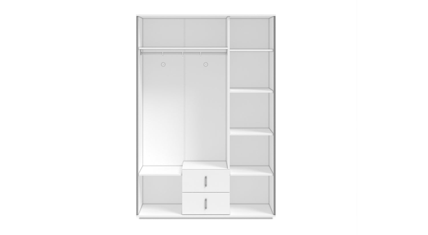 PHOENIX Детска стая