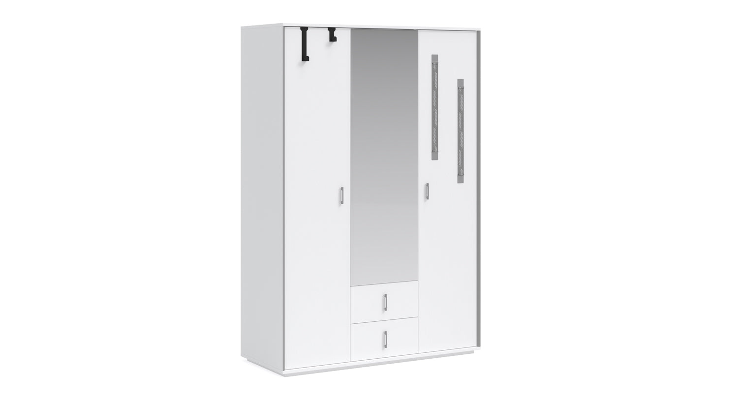 PHOENIX Детска стая