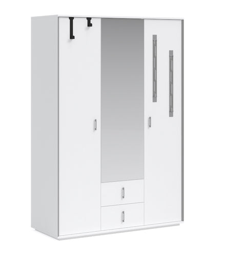 PHOENIX Детска стая