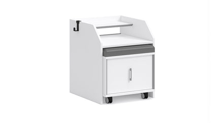 PHOENIX Детска стая