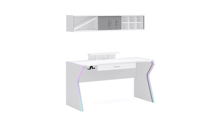 PHOENIX Детска стая