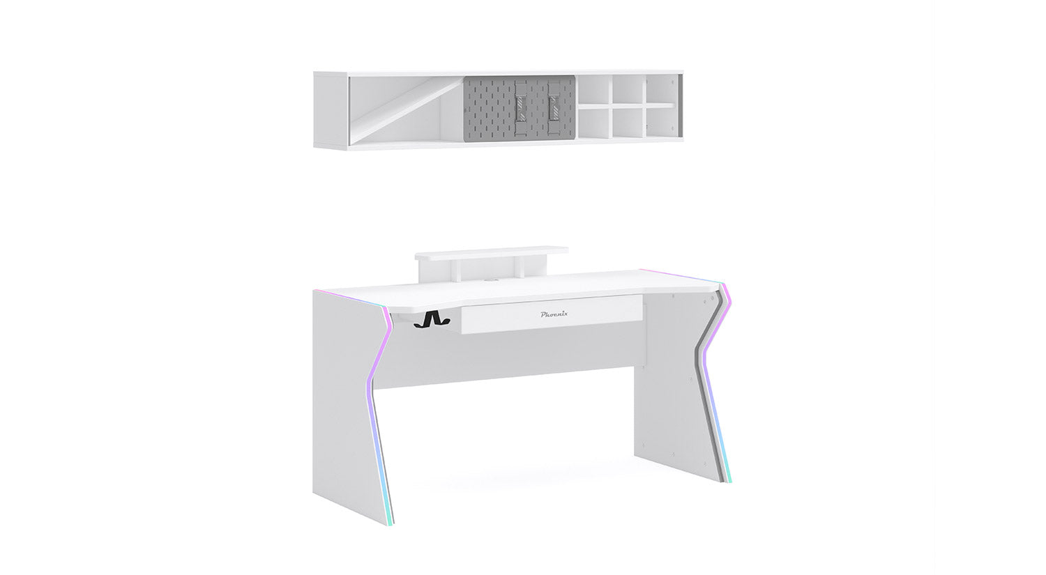 PHOENIX Детска стая