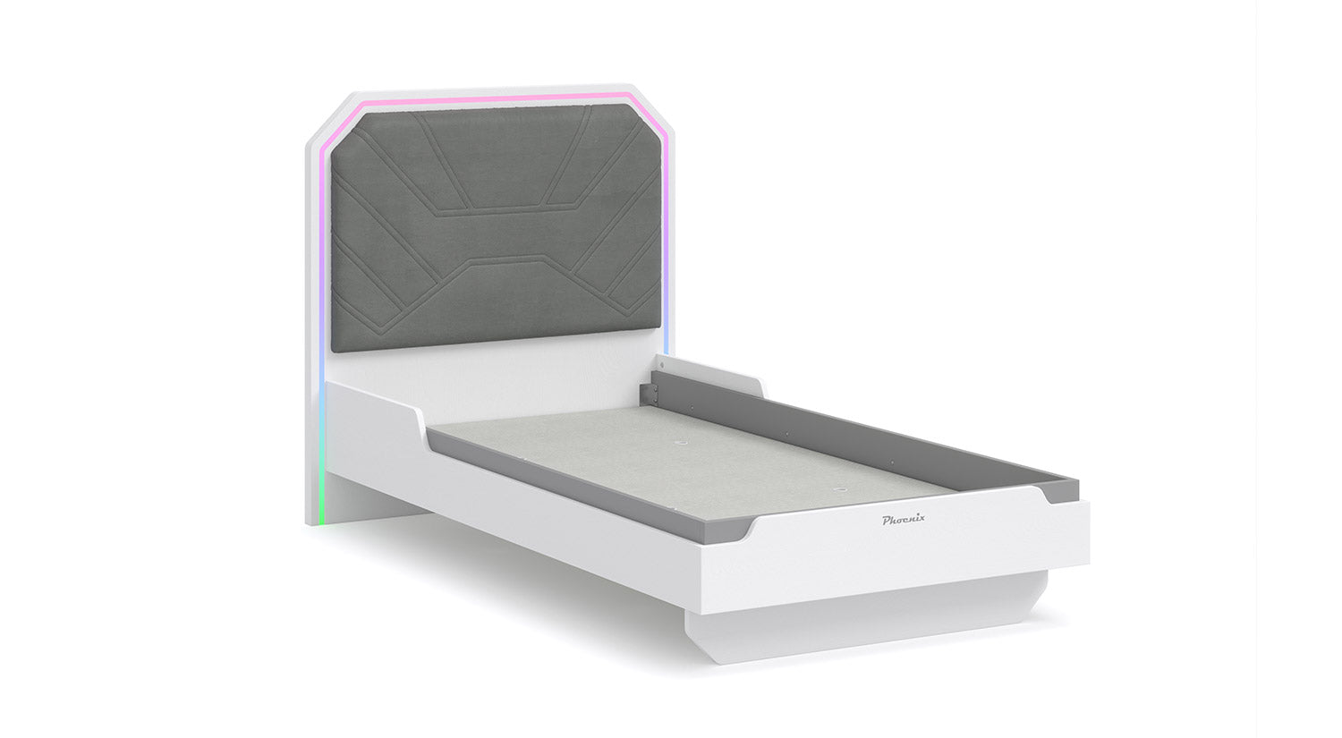 PHOENIX Детска стая