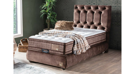 PREMIUM BRAND ЛЕГЛО + PREMIUM BRAND МАТРАК