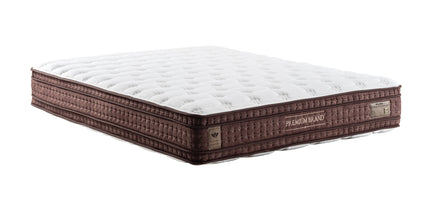 Матрак PREMIUM BRAND 