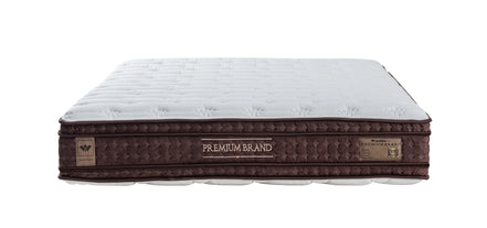 Матрак PREMIUM BRAND 