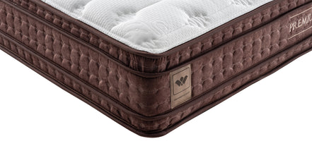 Матрак PREMIUM BRAND 