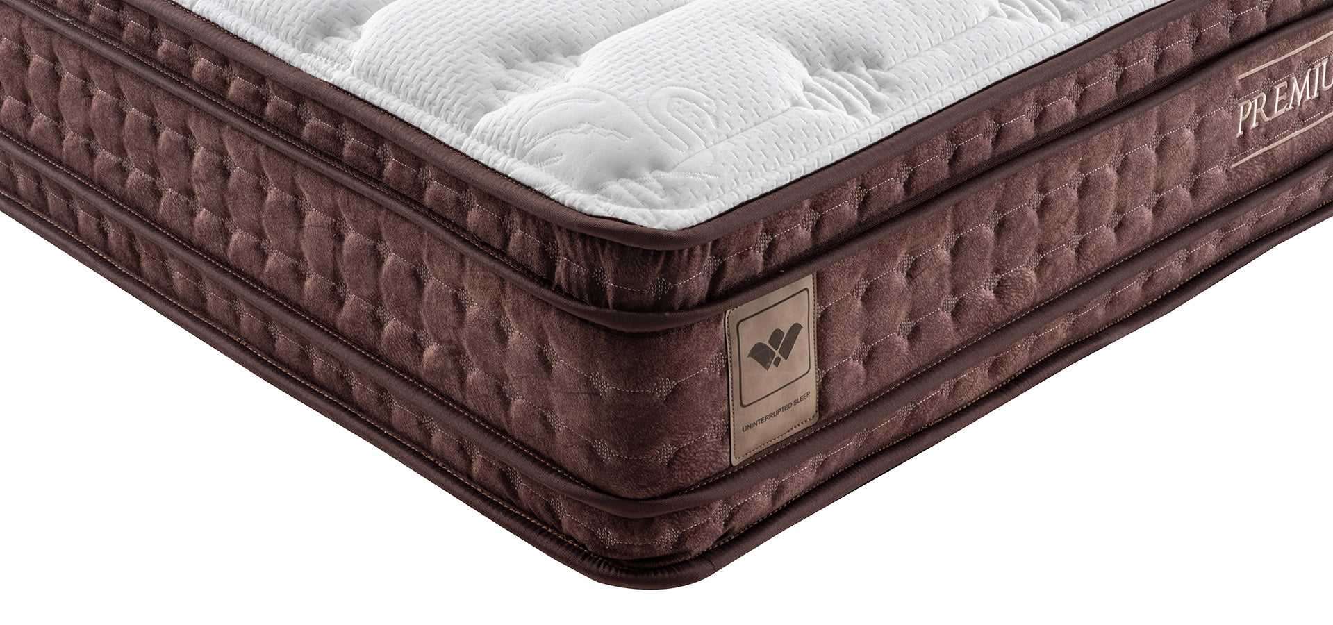 Матрак PREMIUM BRAND 