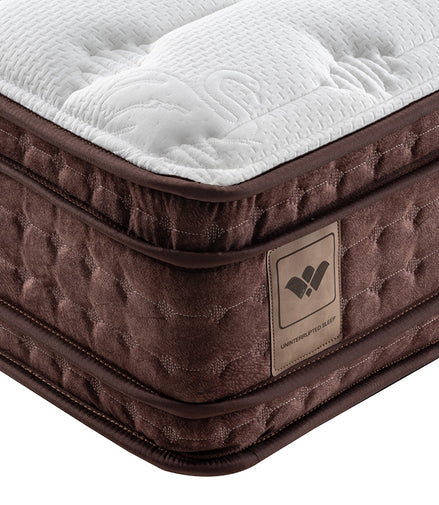 Матрак PREMIUM BRAND 