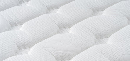 Матрак PREMIUM BRAND 