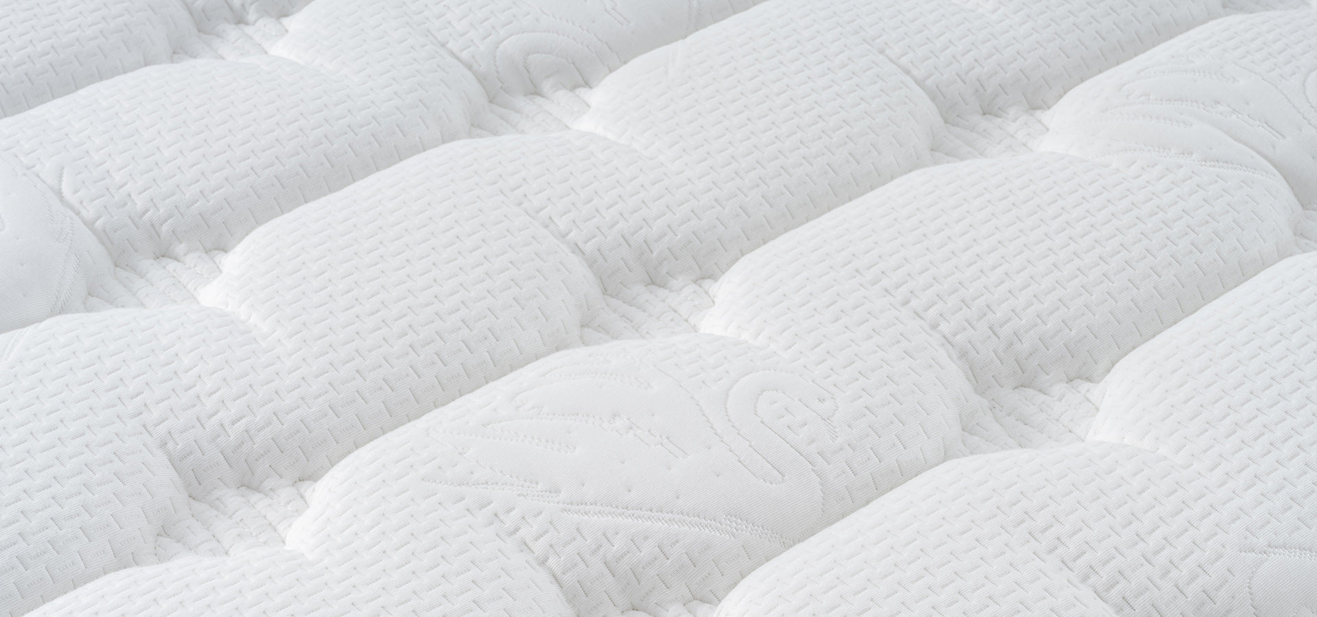 Матрак PREMIUM BRAND 