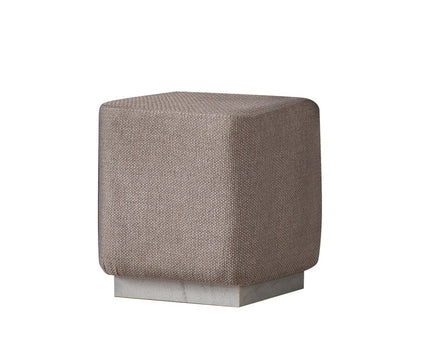 CARMEN табуретка