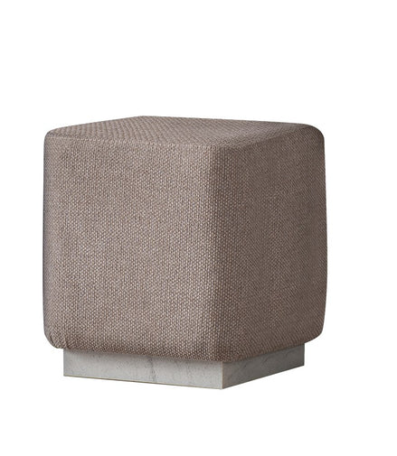 CARMEN табуретка