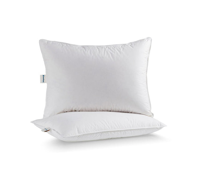 QUEEN GOOSE възглавница