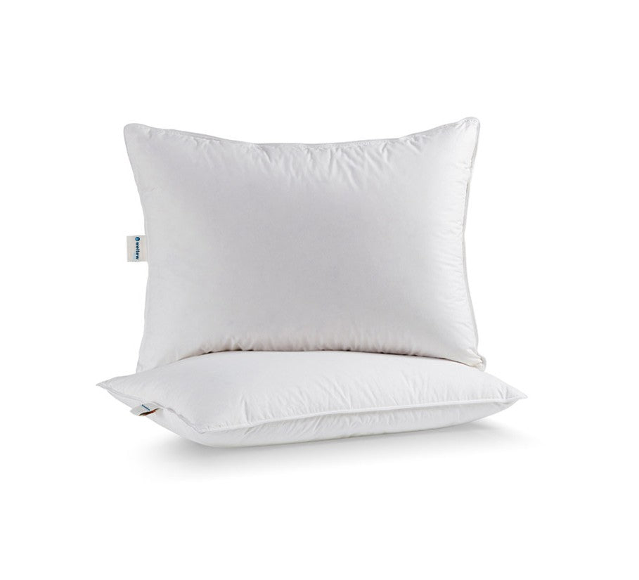 QUEEN GOOSE възглавница