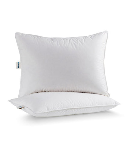 QUEEN GOOSE възглавница