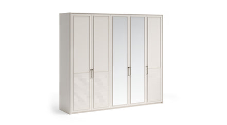 SALDA Спален комплект