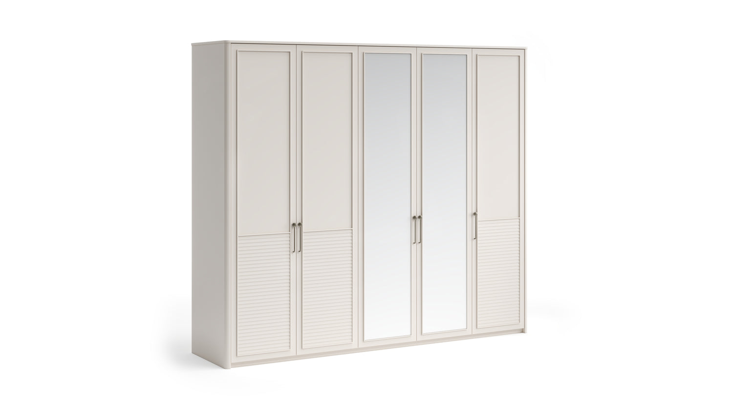 SALDA Спален комплект