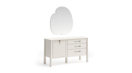 SALDA Спален комплект