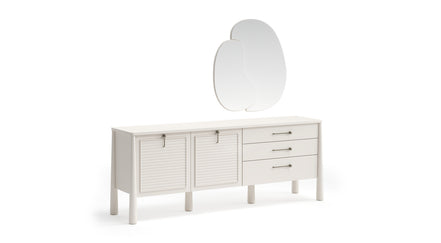 SALDA Трапезария