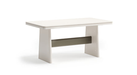 SALDA Трапезария