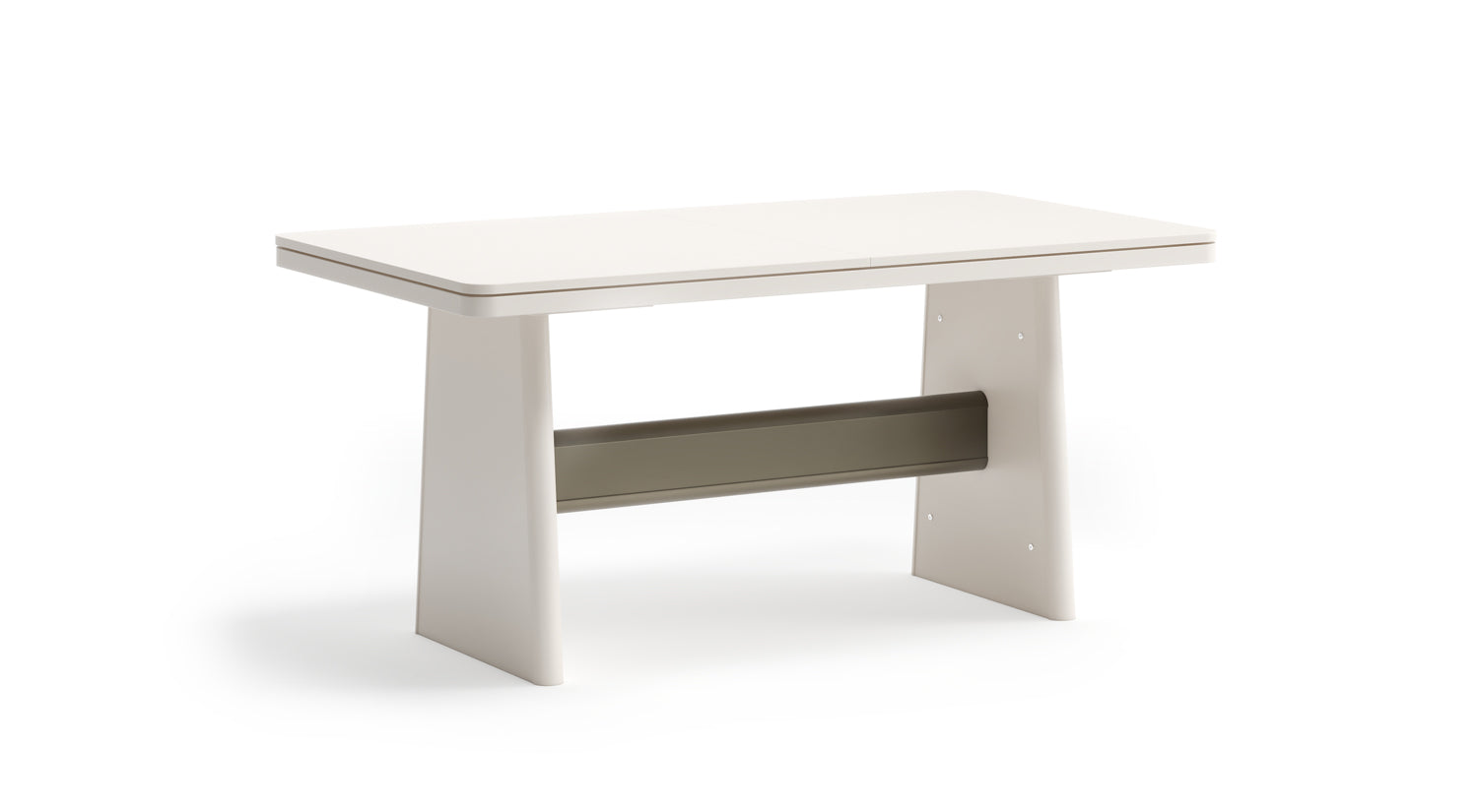 SALDA Трапезария