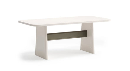 SALDA Трапезария