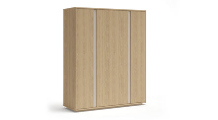 SOHO Спален комплект 