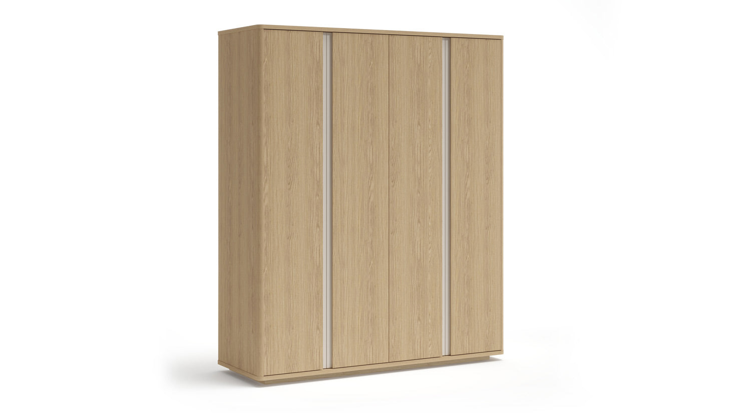 SOHO Спален комплект 