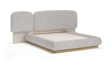 SOHO Спален комплект 