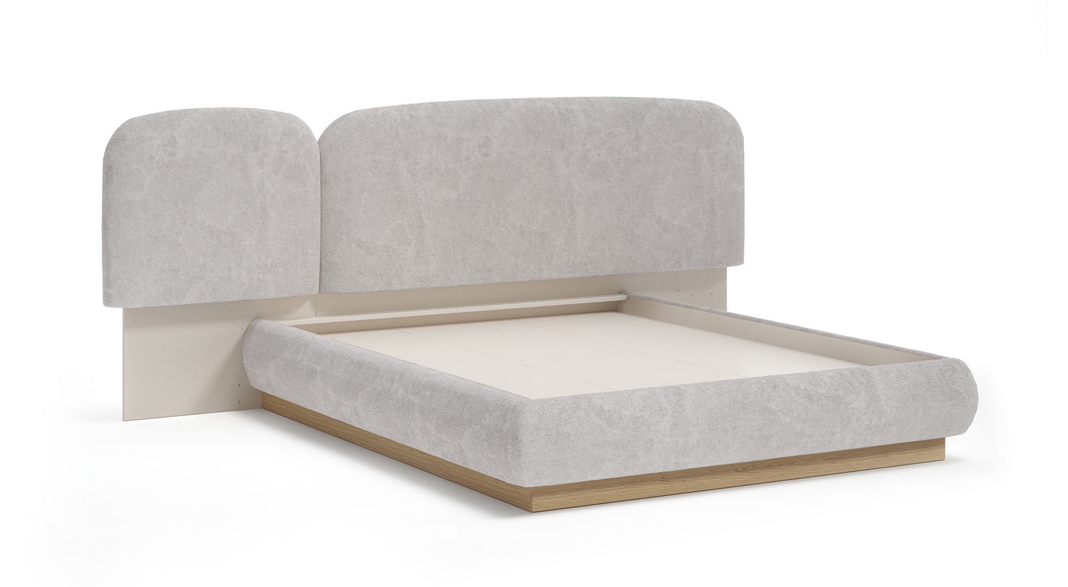 SOHO Спален комплект 