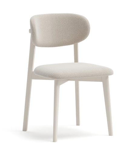 SOHO Трапезаария