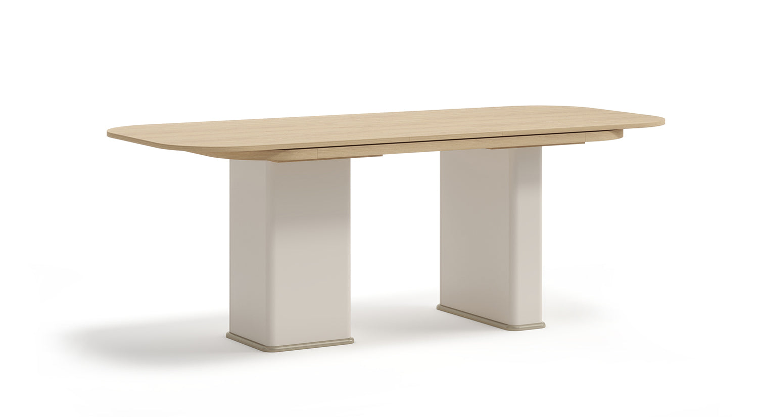 SOHO Трапезаария