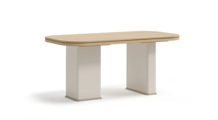 SOHO Трапезаария