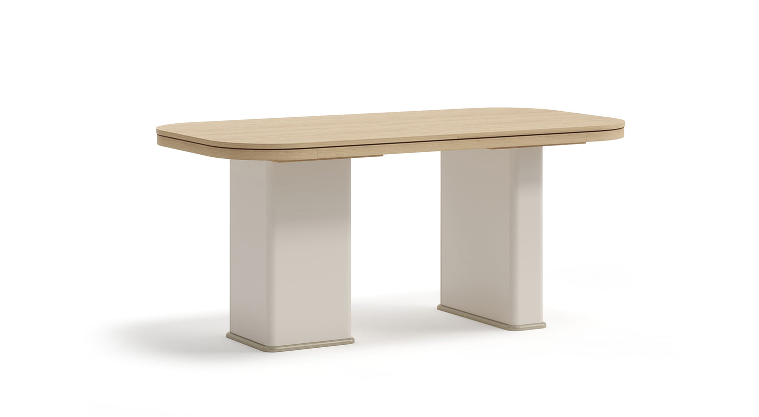 SOHO Трапезаария