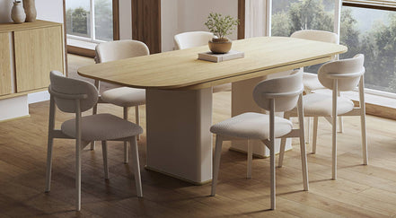 SOHO Трапезаария