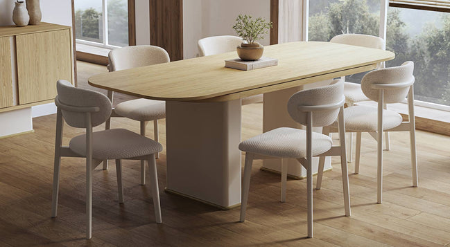 SOHO Трапезаария